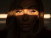 strippercam MarylinGlory