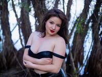 beautiful camgirl MarylinTaylor