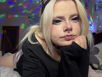 free hardcore sex web cam MasakoPoulisse