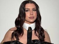 live-chat MauraHiteman