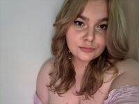 hot girl live webcam MeganDarcy
