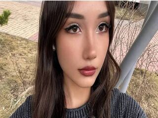 babecam MeghanSkomo