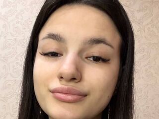 jasmin sex show MeiRuehlen