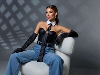 adult web cam chat Melanie