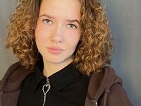 jasmin nude chat room MelisaEischens