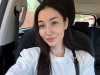 chat live webcam MelisaStarling