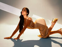 cam girl picture MelissaCarvalho