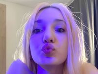 free jasmin livesex MiaAngele