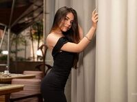 camwhore nude MiaDeliz