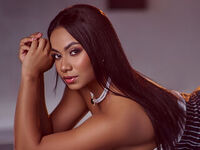 live striptease MiaKorz