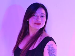 jasmin cam slut picture MiaMonse