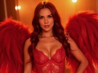 anal sex web cam MiaPastory