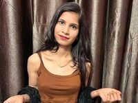 hardcore cam sex MickeySean