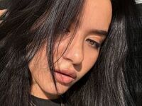 free pussy web cam MikaelaRotz