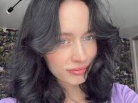 naked girl with live cam masturbating MindyCafarella