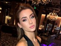 jasmin sex picture Minnie