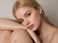jasmin sexchat picture MintaDillenbeck