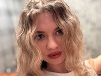 adultcam MiriamDettmering