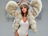 jasmin webcam model Missy