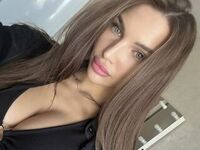 naughty camgirl masturbating MoireGrimshaw