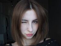camslut topless MollySodisia