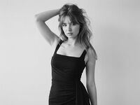 jasmin live show MonaVenable