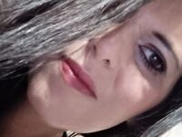 naughty webcamgirl MonicaFerilli