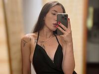 adult videochat room MossAnna