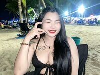 cam girl showing tits NamTan