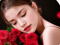 free nude webcam show NancyLoppez