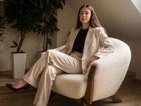 jasmin web cam video NicoleInfinit