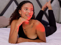 jasmin camgirl NicoleWil