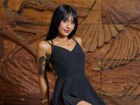 free web cam NicolleSweet