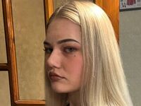 camgirl live NicolynMoore