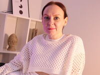 free hardcore sex webcam NikaGentle