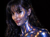 free live webcam picture NoraKendrick