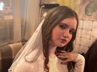 anal web cam NylaMondor