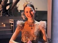 chat livesex NylaPitarresi