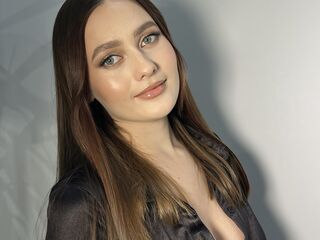 camgirl live porn OksanaFlower