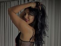 hot camwhore OliviaLezama