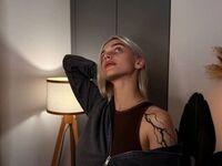 live webcam PamellaLegette