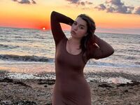camgirl PamilaFlower