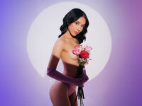 adult live web cam PaulinaGiovanni