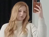 sexy webcamgirl pic PeiGotch