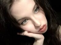 hot video chat RaguelEcker