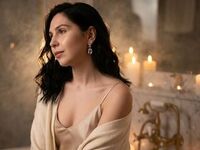 sex webcam chat RamonaPanah