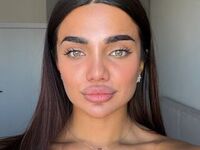 jasmin sexchat picture ReannaGubala