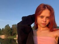 camgirl masturbating RebaDoty