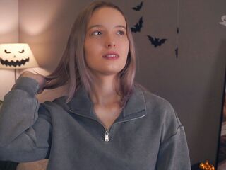 dirty webcam RessieKaua