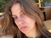 girl cam sex RhiannonLinko